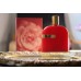 عطر امواج ذا لايبراري كولِكشن اوبوس ناين IX او دي بارفيوم
